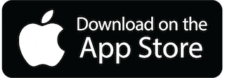 Video Mirchi on iOS
